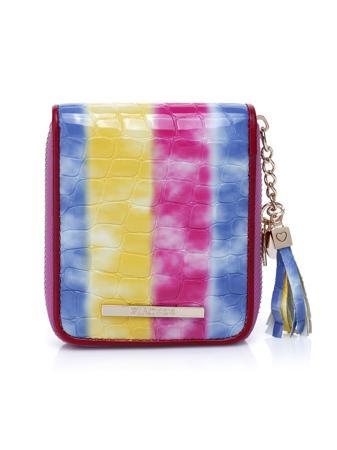 Кошелек Piacere