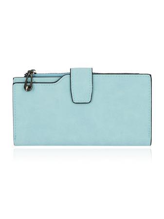 Кошелек Kingth Goldn