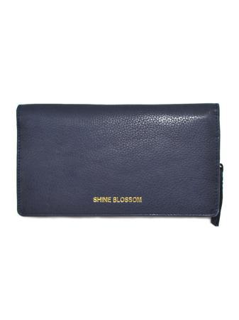 Кошелек Shine Blossom
