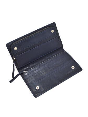 Кошелек Shine Blossom