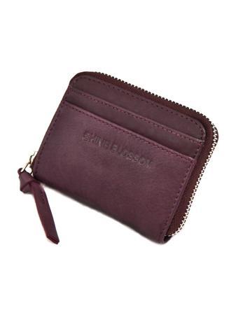 Кошелек Shine Blossom