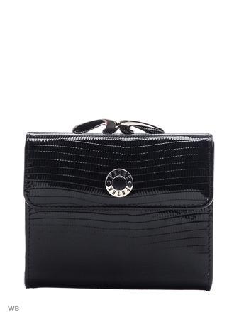 Кошелек Petek