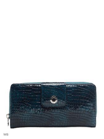 Кошелек Petek