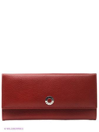 Кошелек Petek