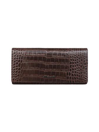 Кошелек Malgrado