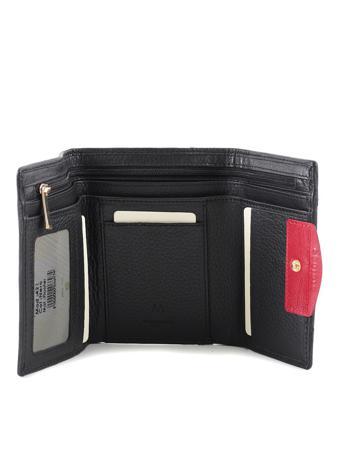 Кошелек Ventoro