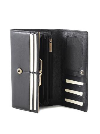 Кошелек Ventoro