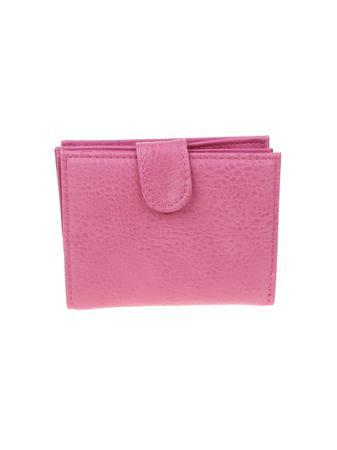 Кошелек Migura