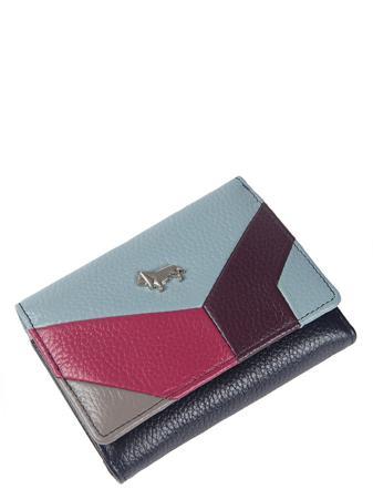 Кошелек Labbra