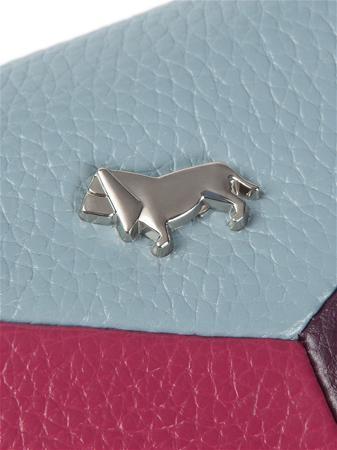 Кошелек Labbra