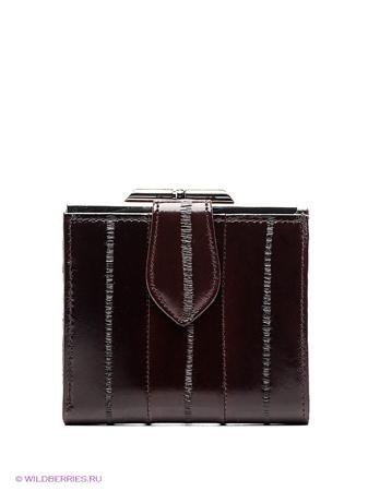 Кошелек Ginger Queen