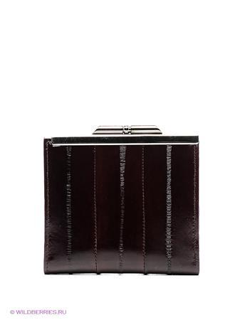 Кошелек Ginger Queen