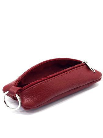 Кошелек Solo true bags