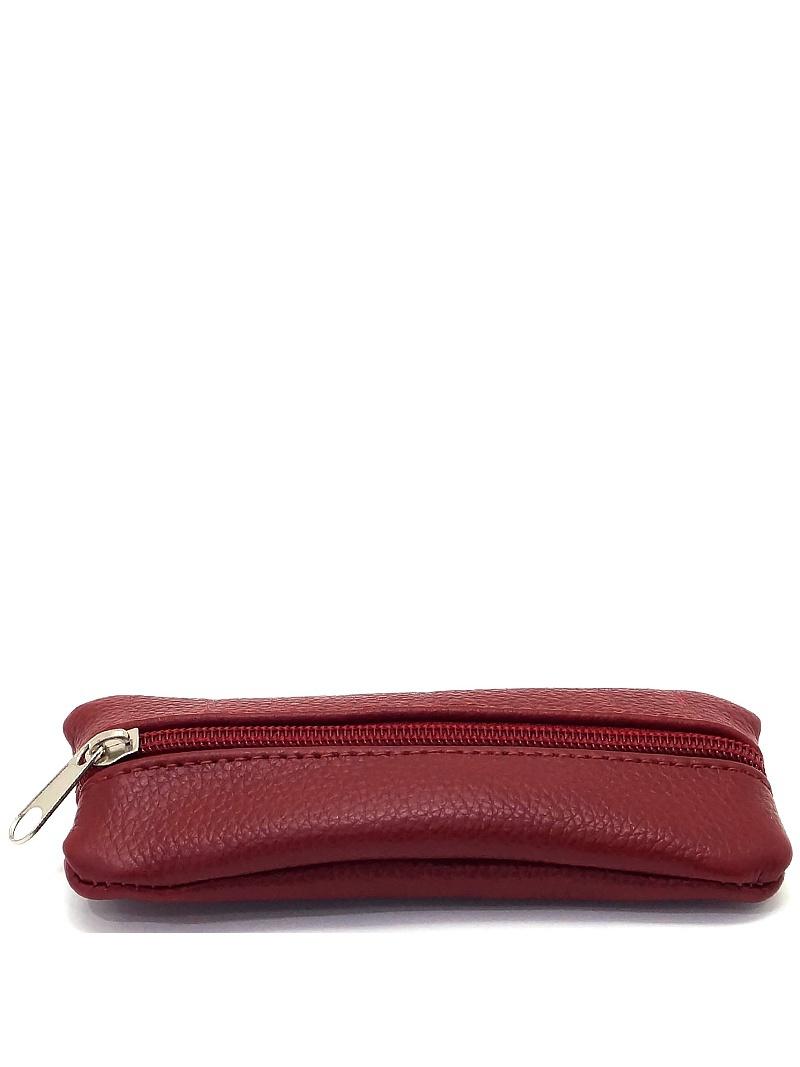 Кошелек Solo true bags