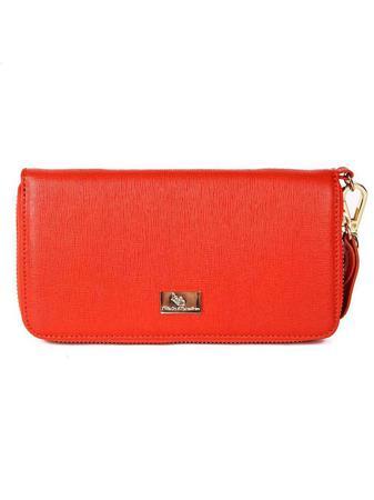 Кошелек Stella Guardino