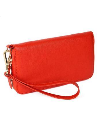 Кошелек Stella Guardino