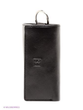 Кошелек Sergio Belotti