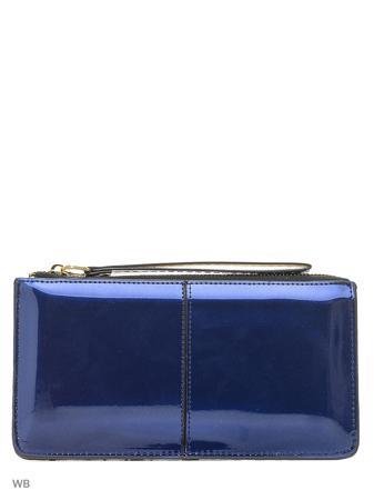 Кошелек Punta