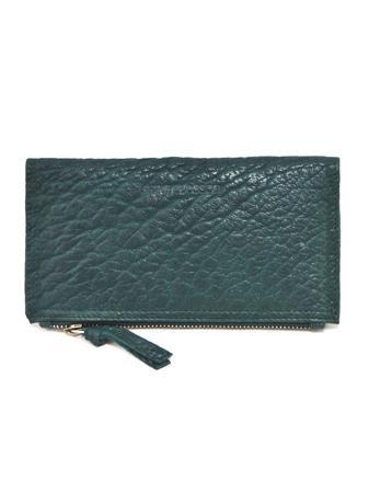 Кошелек Shine Blossom