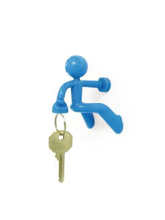 Кошелек Monkey business