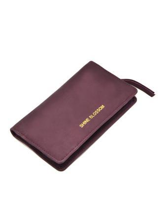 Кошелек Shine Blossom