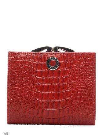 Кошелек Petek