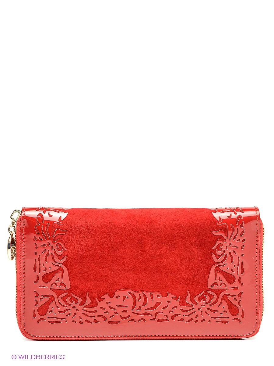 Кошелек Vitacci