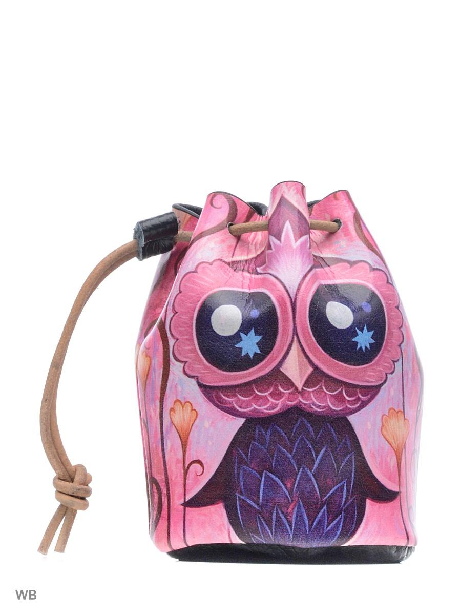 Кошелек Vitacci