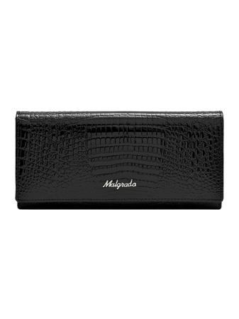 Кошелек Malgrado