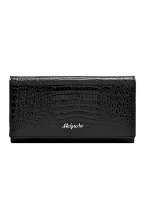 Кошелек Malgrado