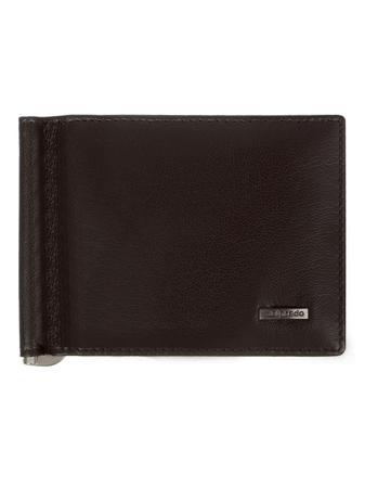 Кошелек Malgrado