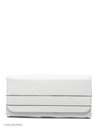 Кошелек Mario Ponti