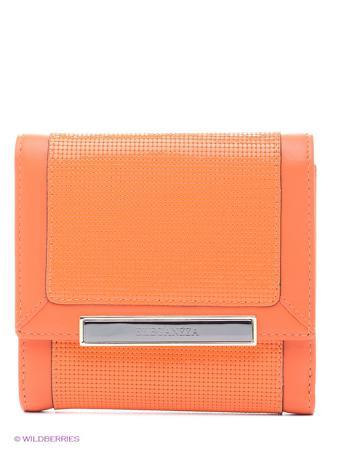 Кошелек Eleganzza