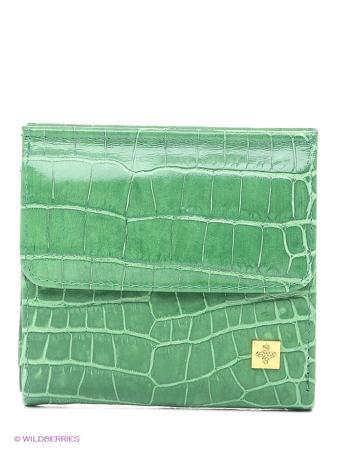 Кошелек Dimanche