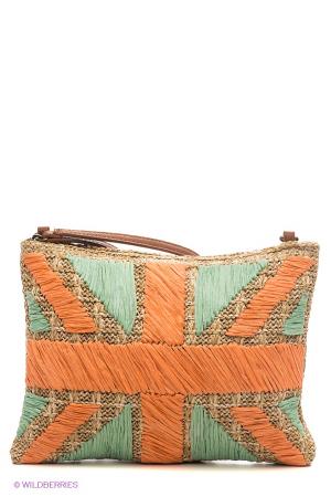 Кошелек PEPE JEANS LONDON