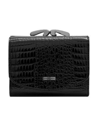 Кошелек Malgrado