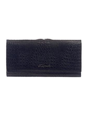 Кошелек Malgrado