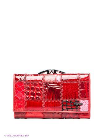 Кошелек Malgrado