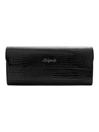 Кошелек Malgrado