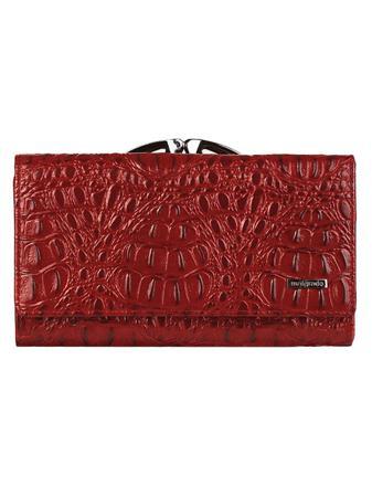 Кошелек Malgrado