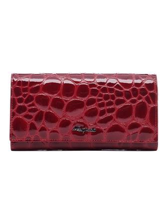 Кошелек Malgrado