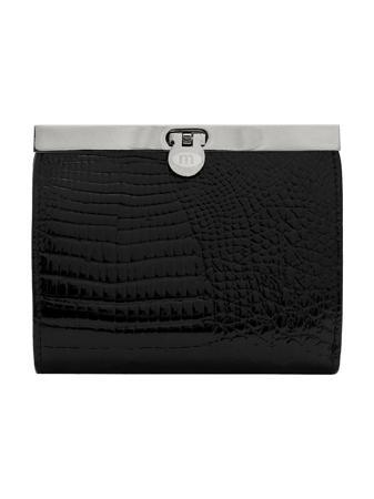 Кошелек Malgrado