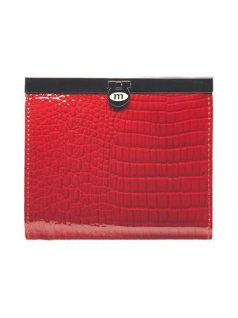 Кошелек Malgrado