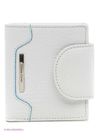 Кошелек Gianni Conti