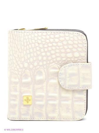 Кошелек Dimanche