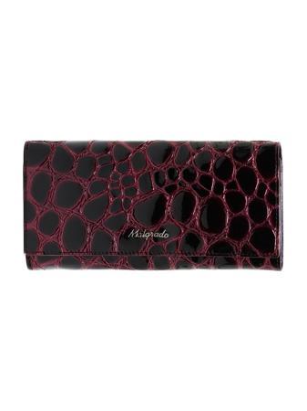 Кошелек Malgrado