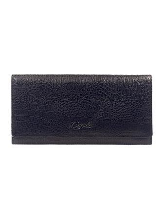 Кошелек Malgrado