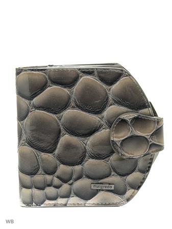 Кошелек Malgrado