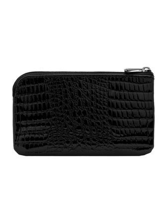 Кошелек Malgrado