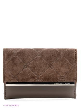 Кошелек Gianni Conti